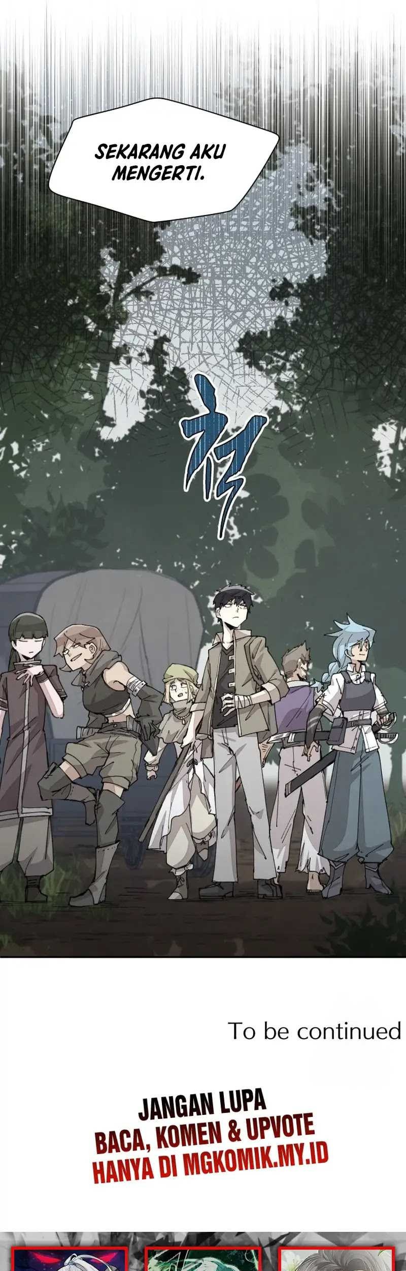 Chapter 67 - halaman 57