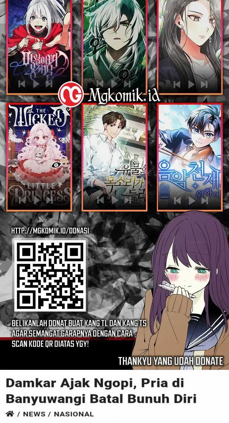 Chapter 67 - halaman 58
