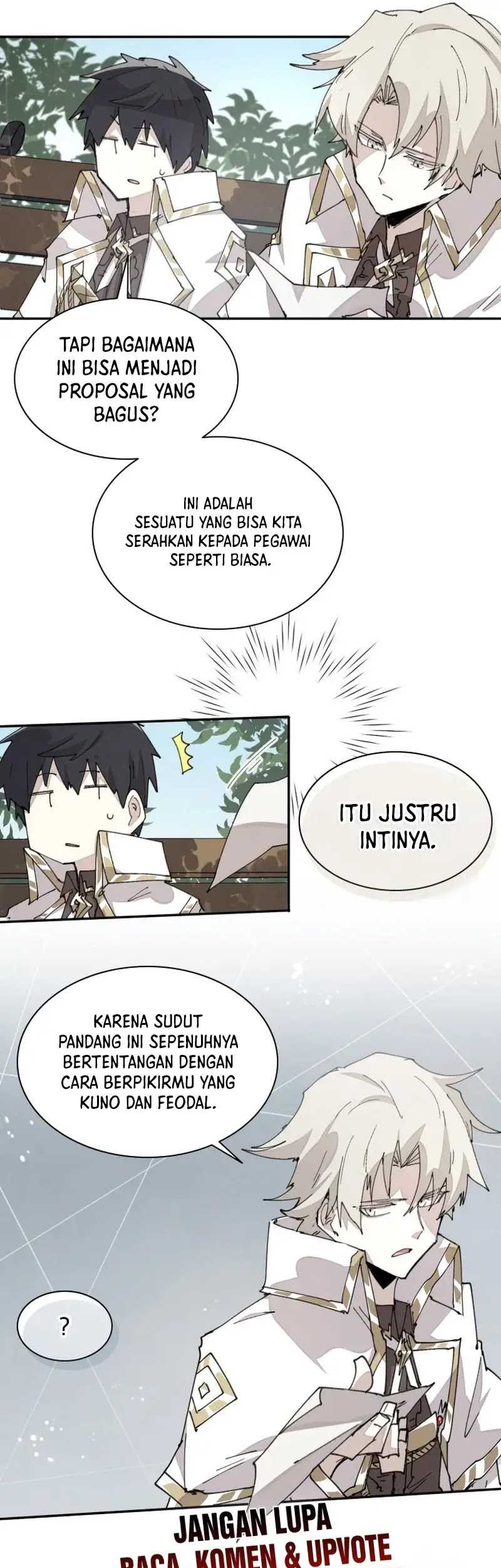 Chapter 67 - halaman 3
