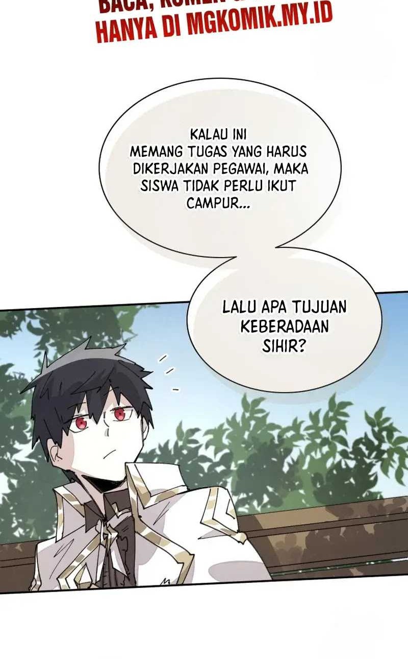 Chapter 67 - halaman 4