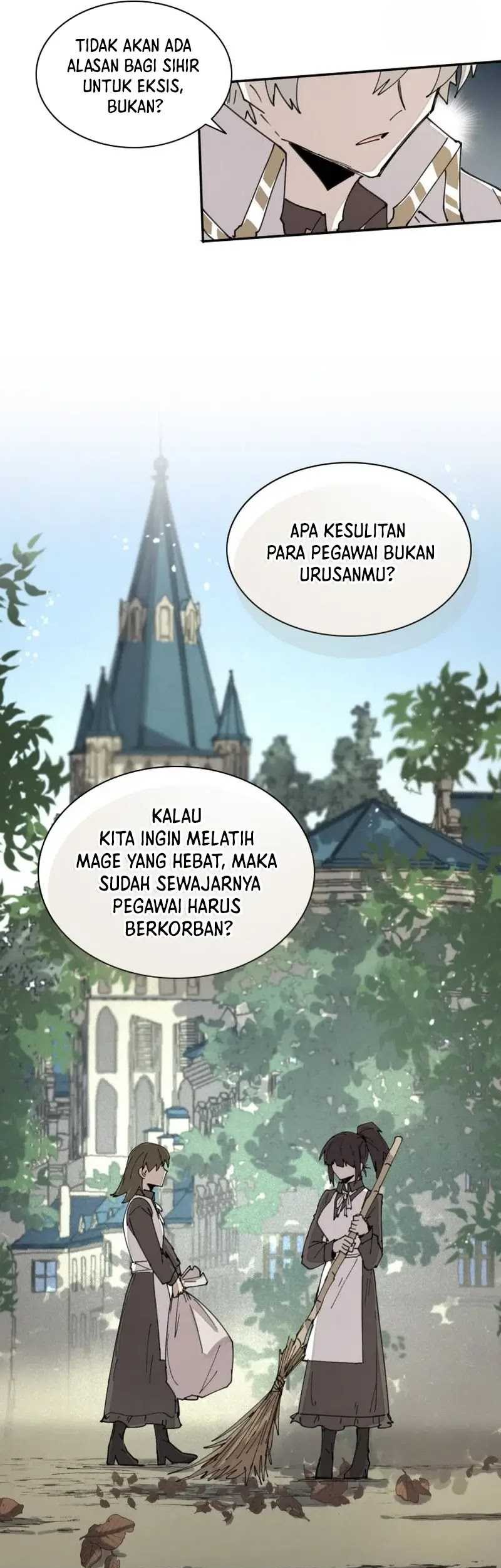 Chapter 67 - halaman 5