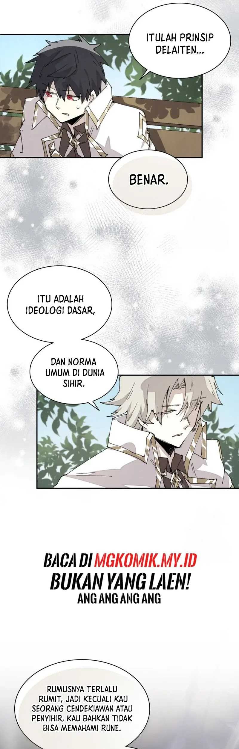 Chapter 67 - halaman 7