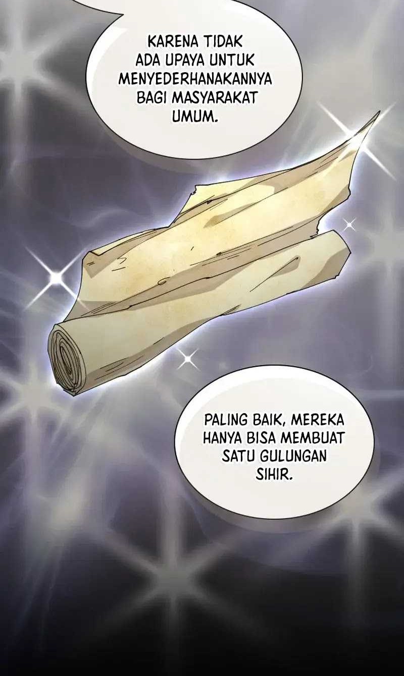 Chapter 67 - halaman 8