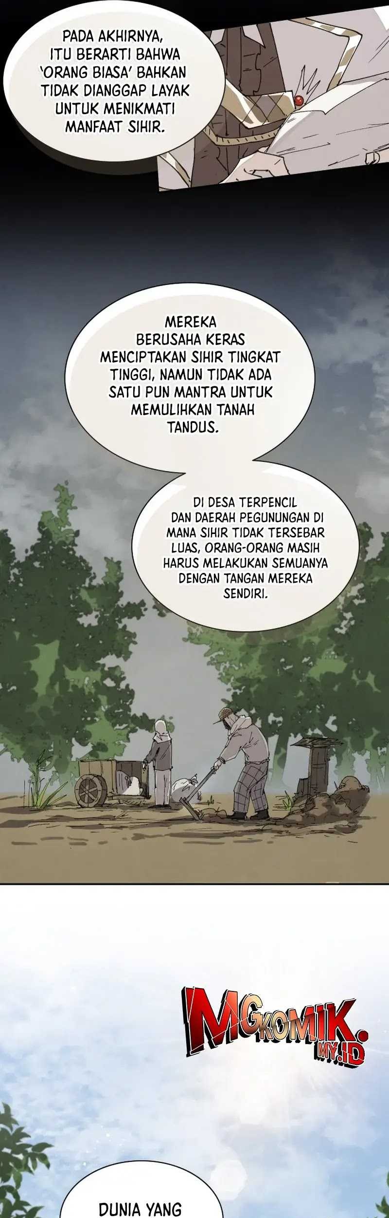 Chapter 67 - halaman 9