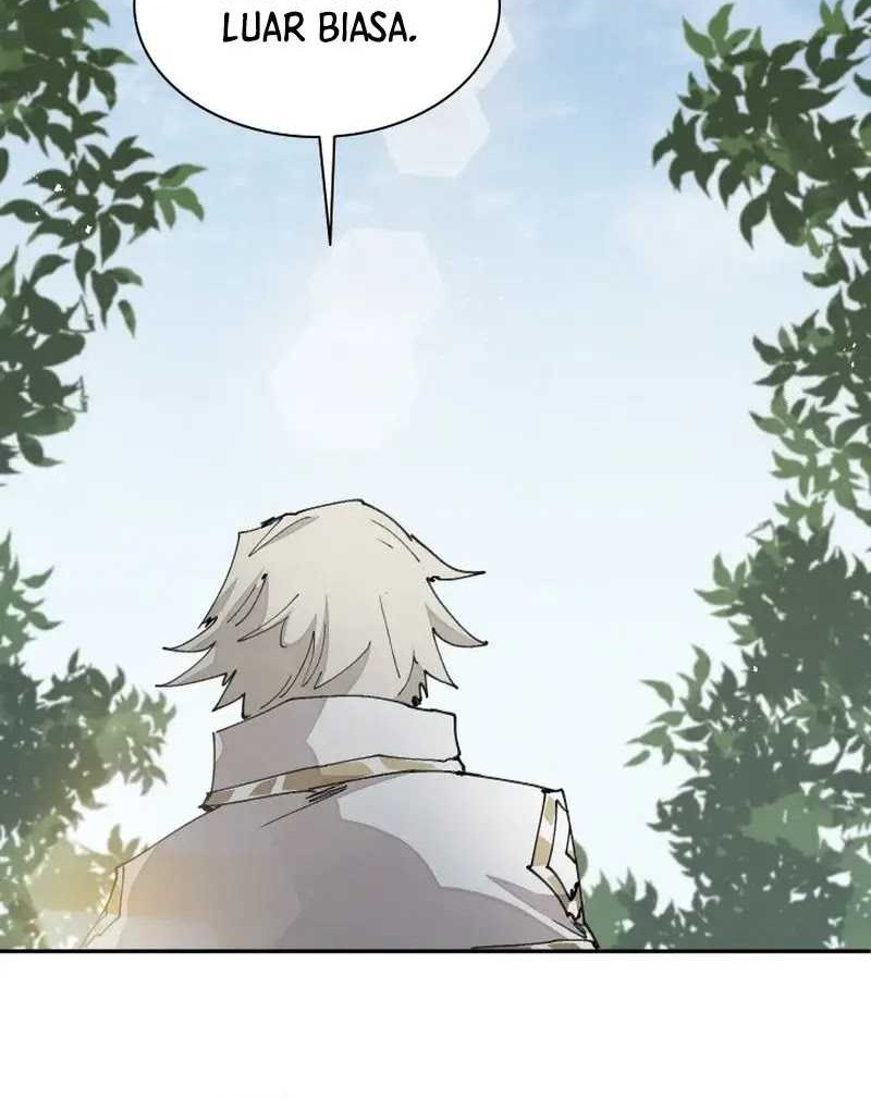 Chapter 67 - halaman 10