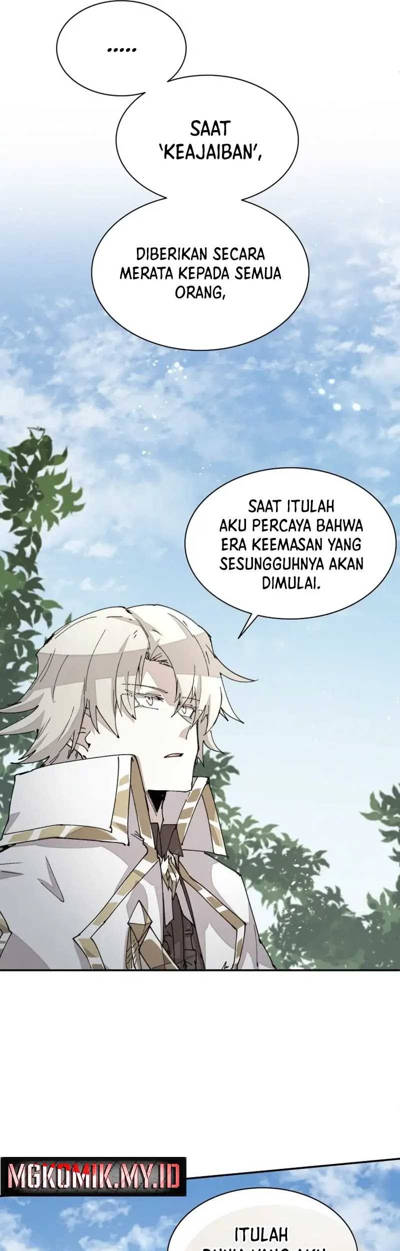Chapter 67 - halaman 11