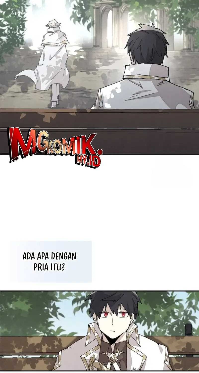 Chapter 67 - halaman 14