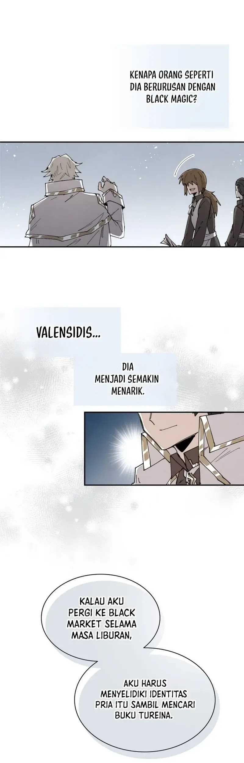 Chapter 67 - halaman 15