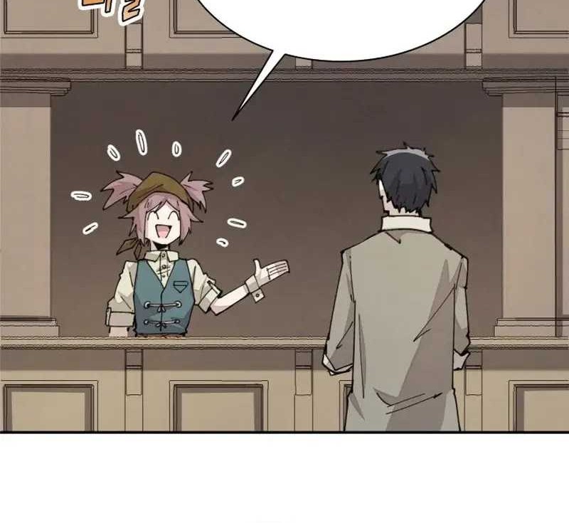 Chapter 67 - halaman 18