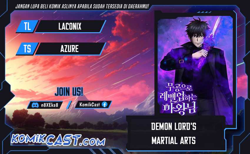 Chapter 102 - halaman 2