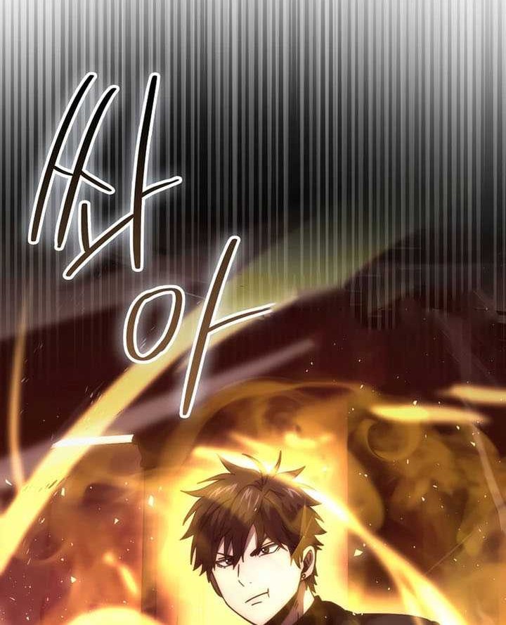 Chapter 102 - halaman 20
