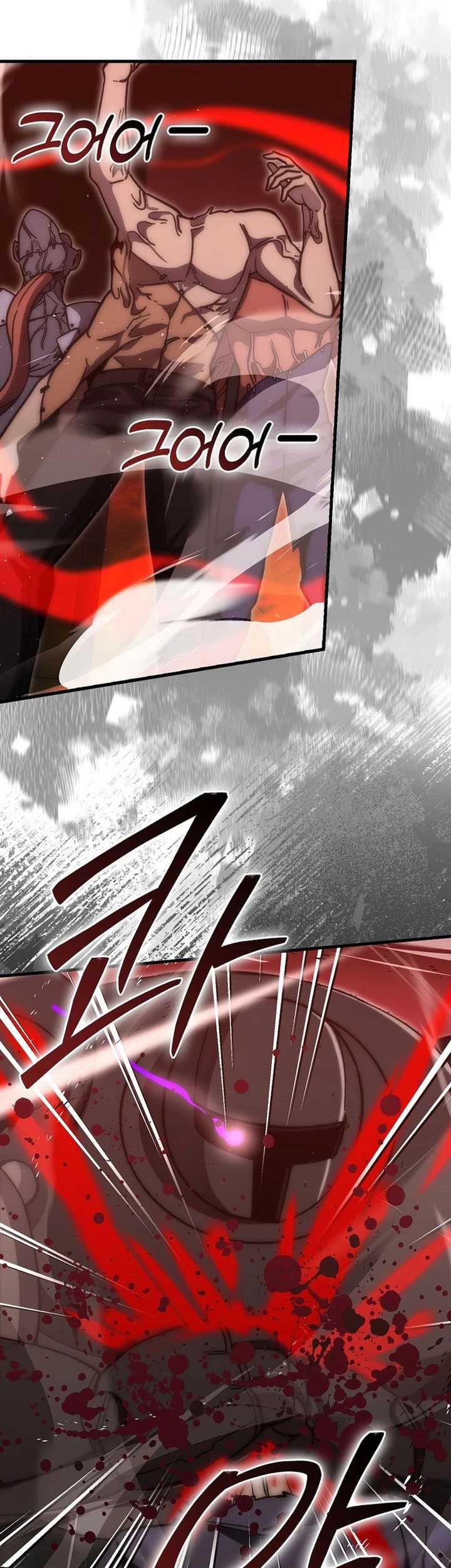 Chapter 102 - halaman 27