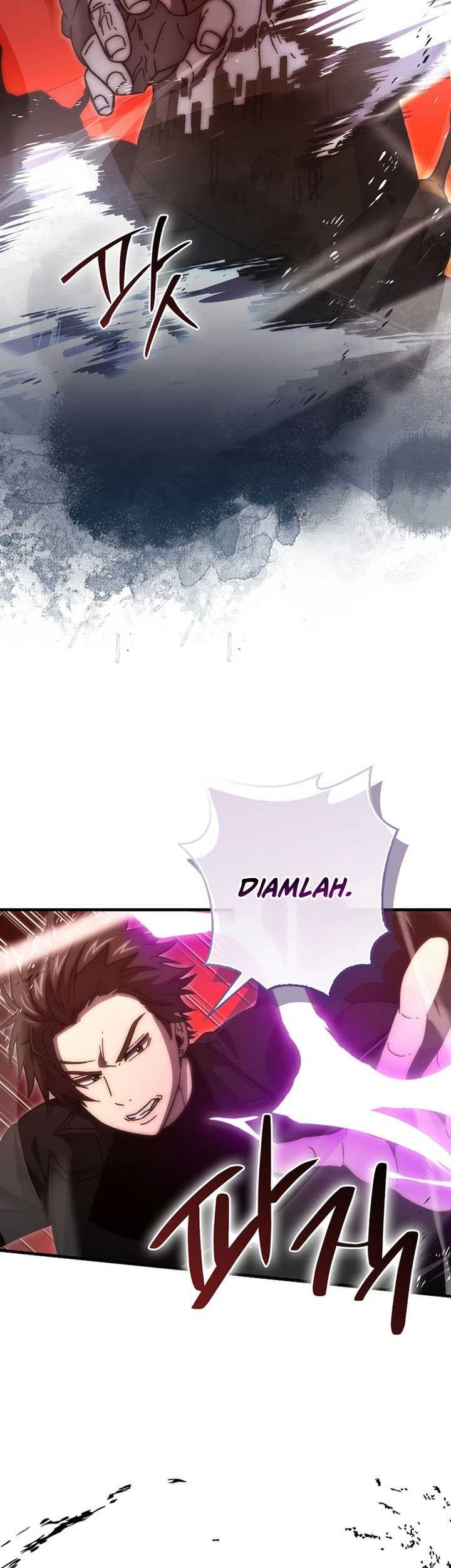Chapter 102 - halaman 29