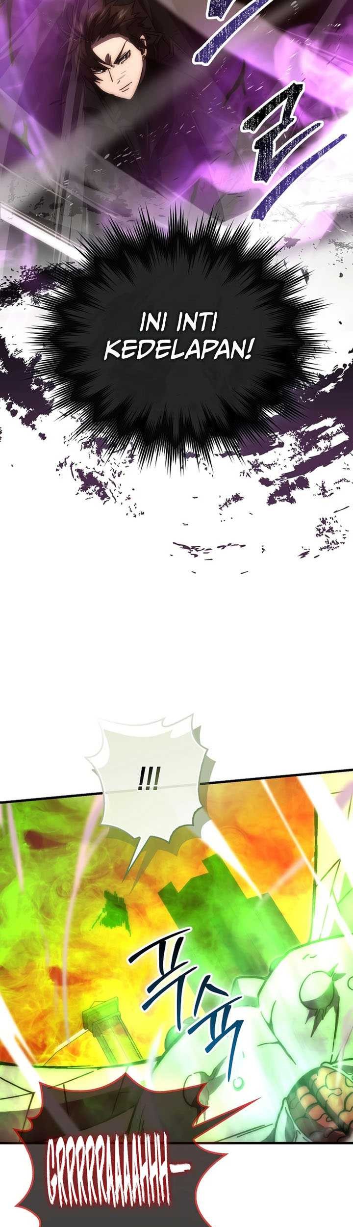 Chapter 102 - halaman 31