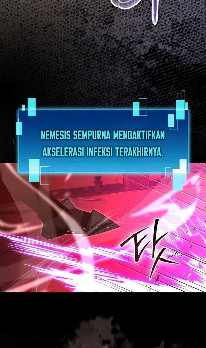 Chapter 102 - halaman 42