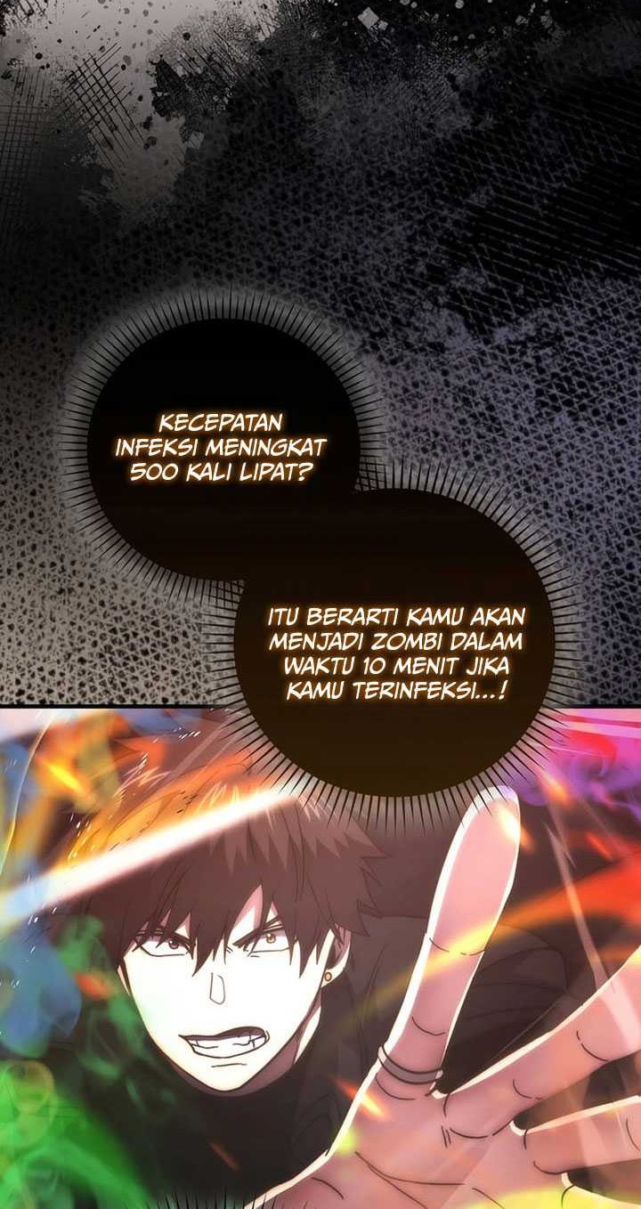 Chapter 102 - halaman 48