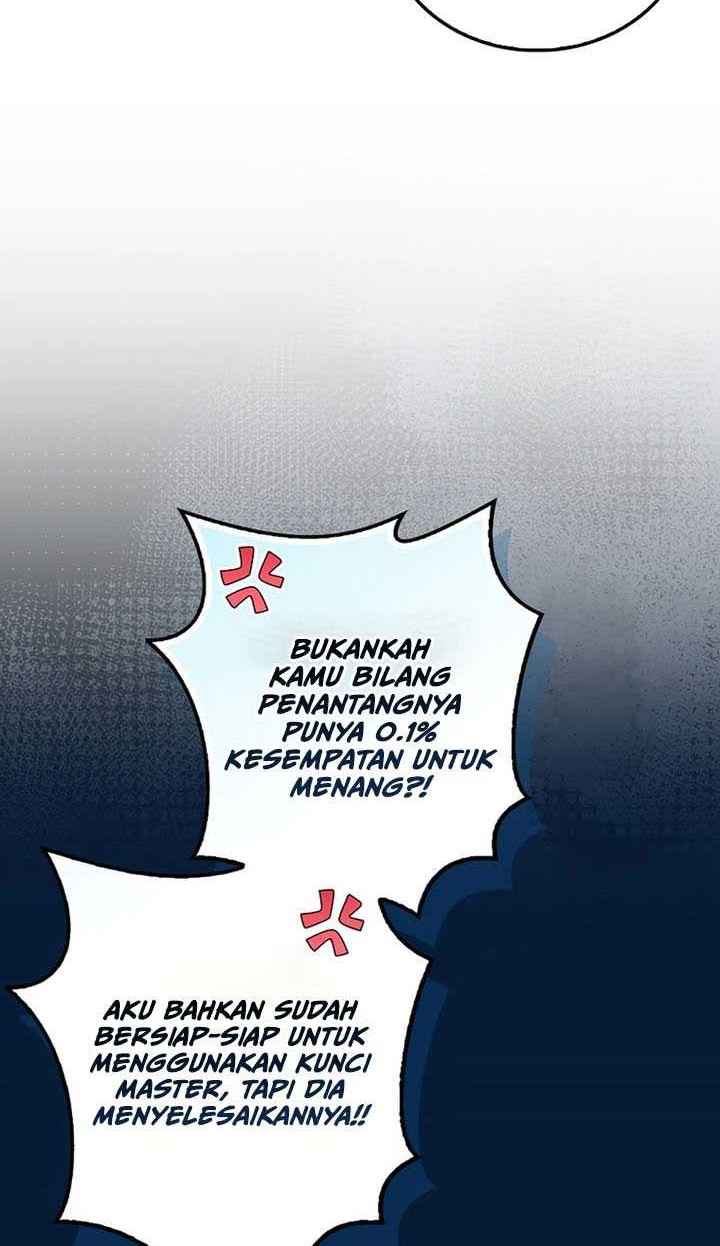 Chapter 102 - halaman 52
