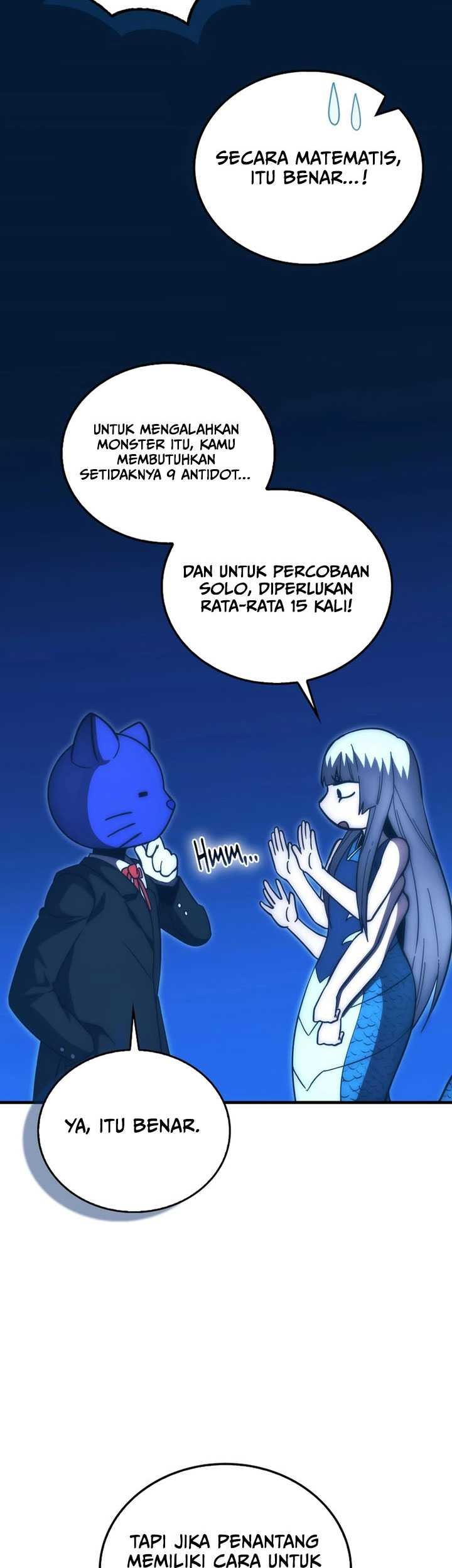 Chapter 102 - halaman 53
