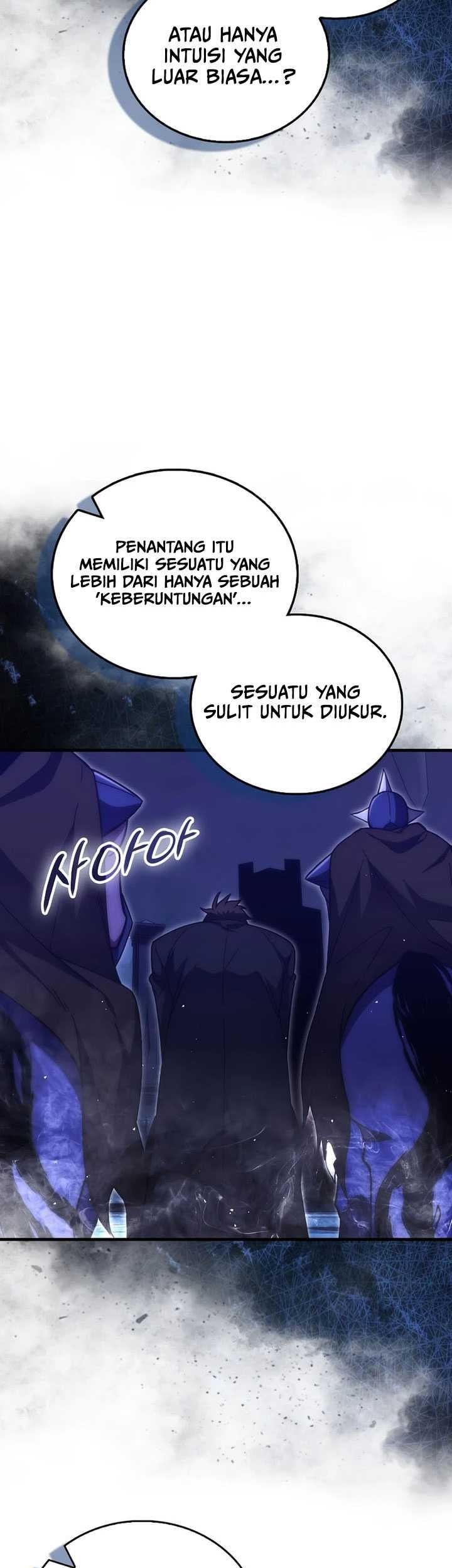 Chapter 102 - halaman 57