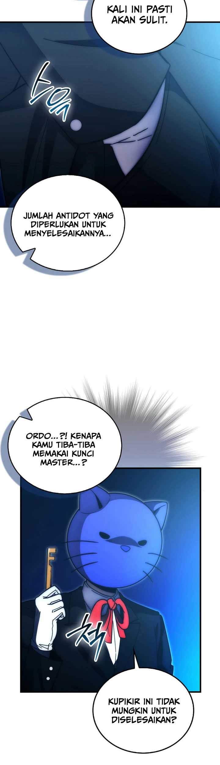 Chapter 102 - halaman 5