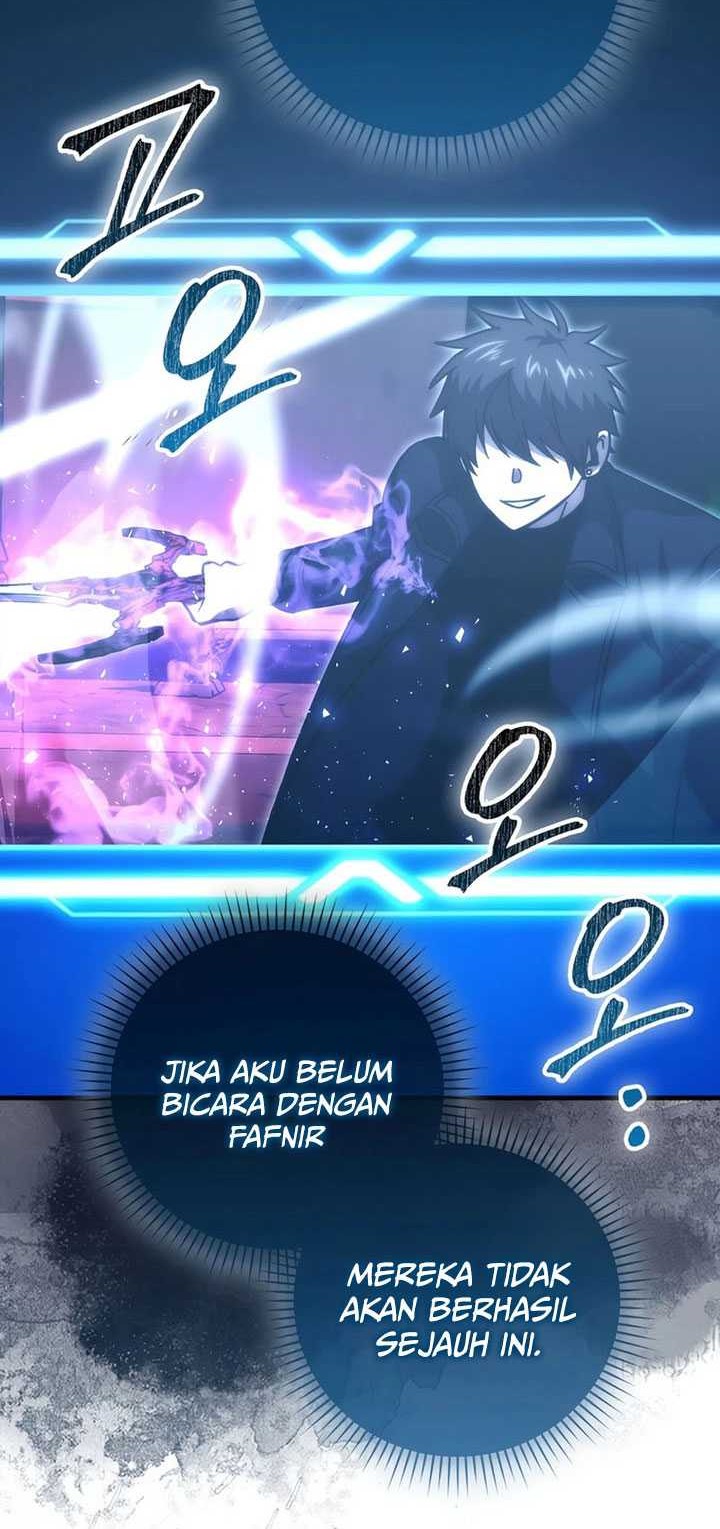 Chapter 102 - halaman 8
