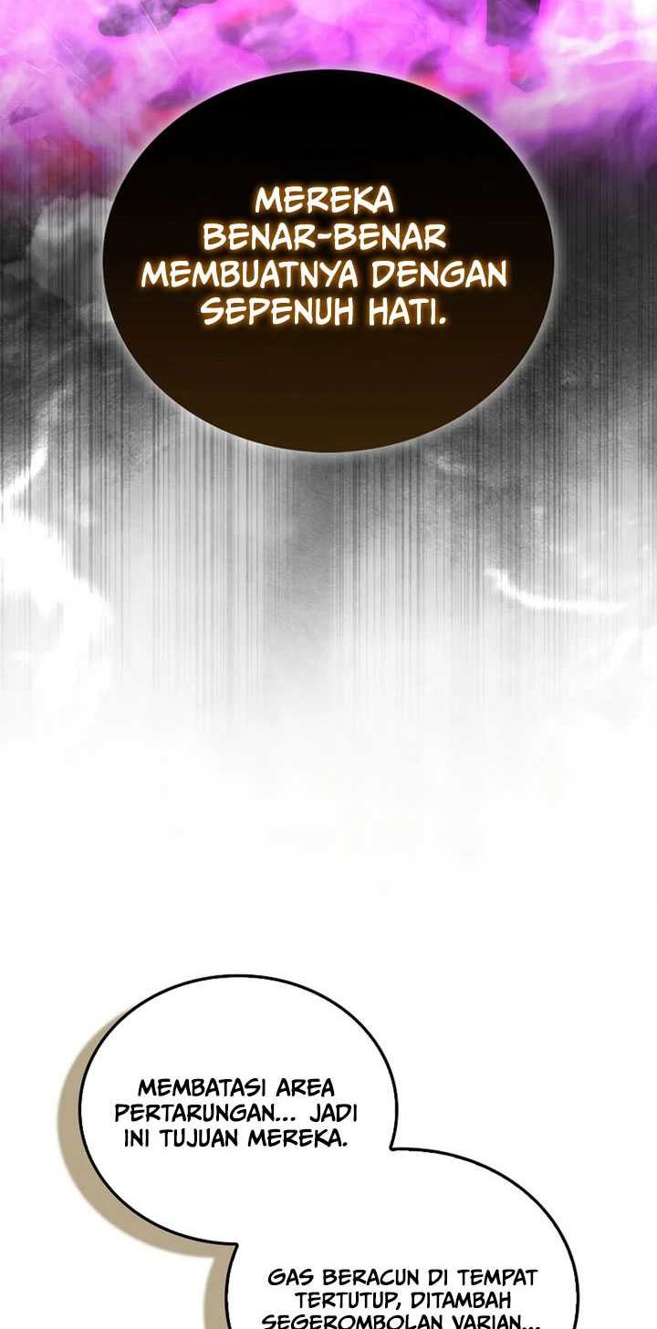 Chapter 102 - halaman 14