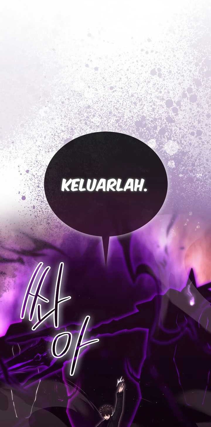 Chapter 102 - halaman 16