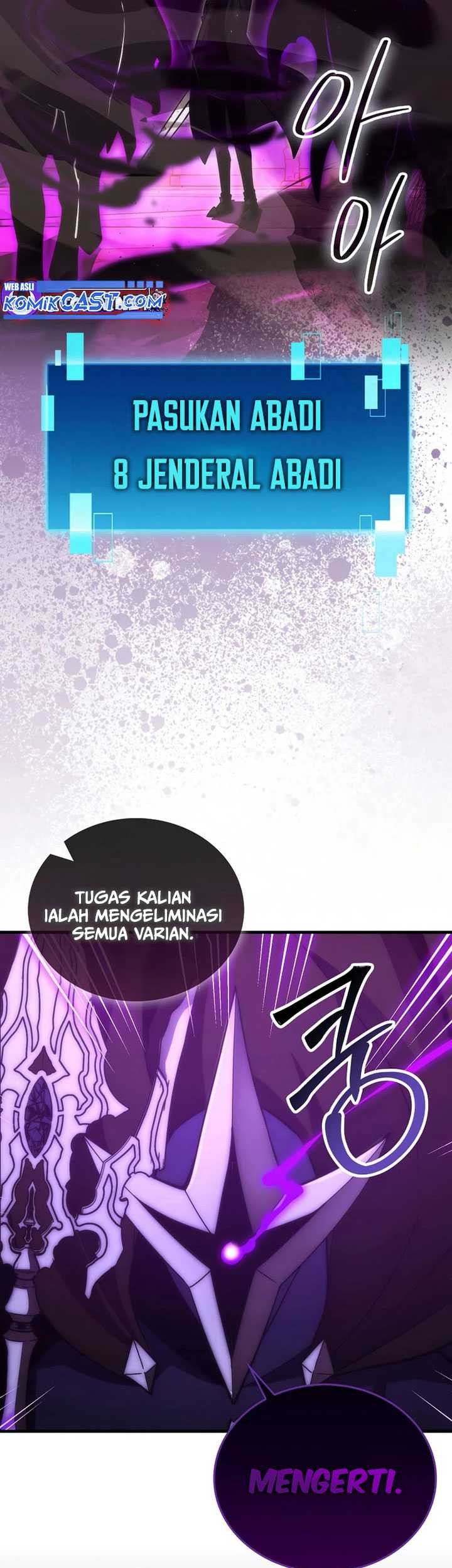 Chapter 102 - halaman 17