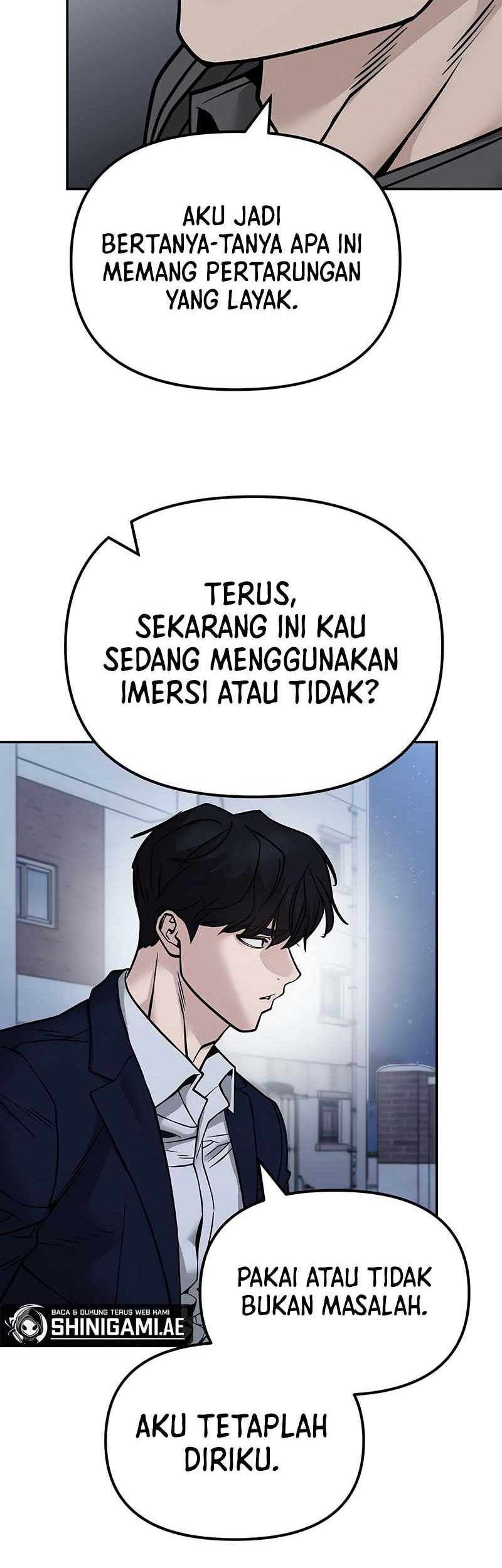 Chapter 128 - halaman 36