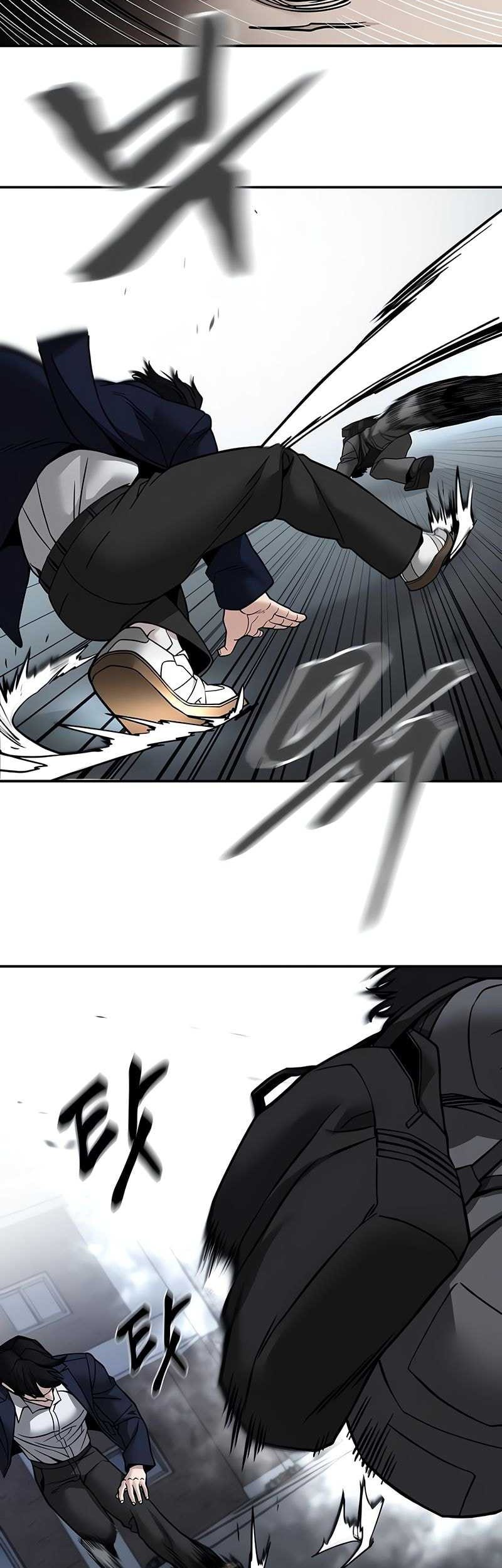 Chapter 128 - halaman 45