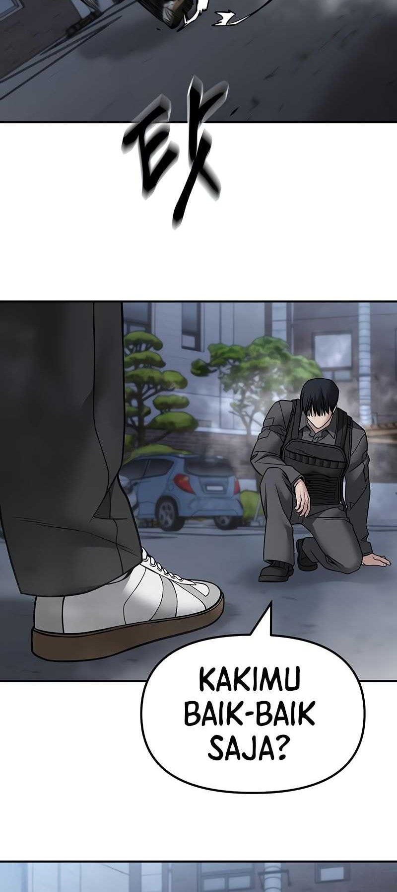 Chapter 128 - halaman 46