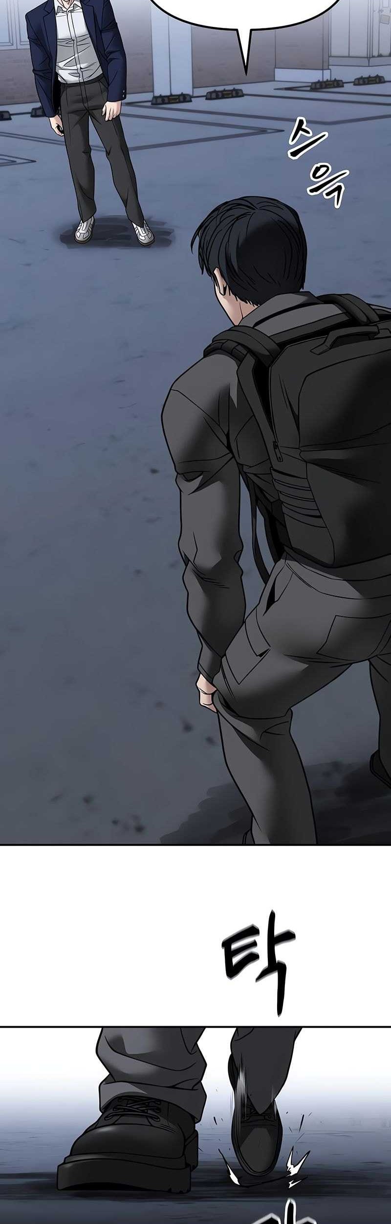 Chapter 128 - halaman 48