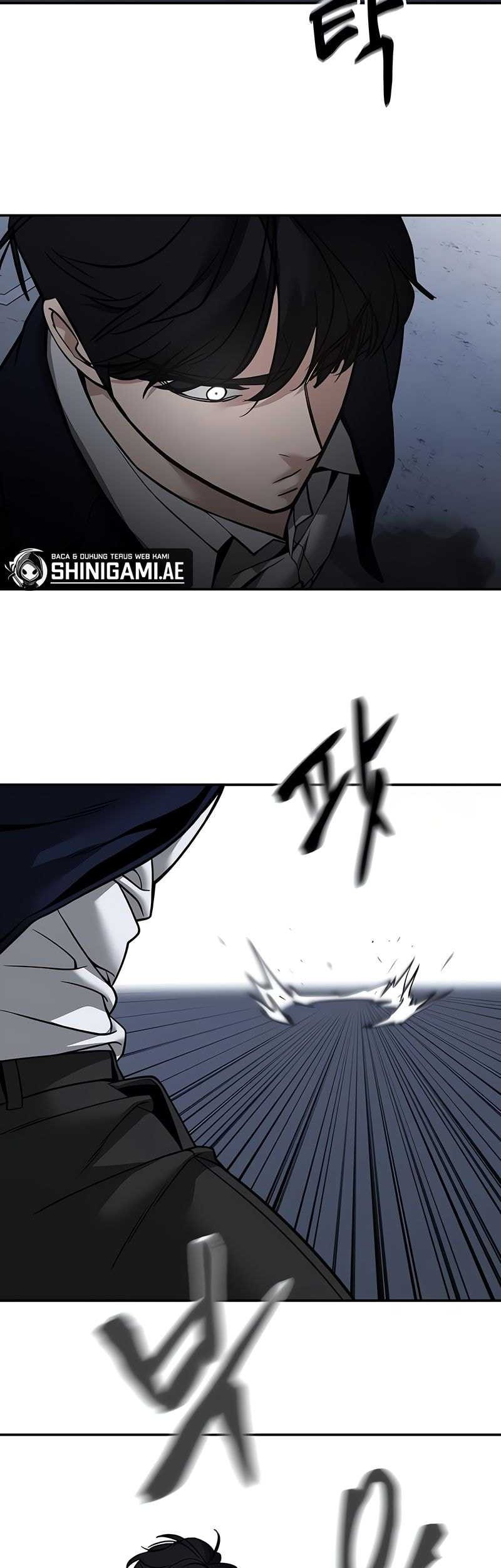 Chapter 128 - halaman 49