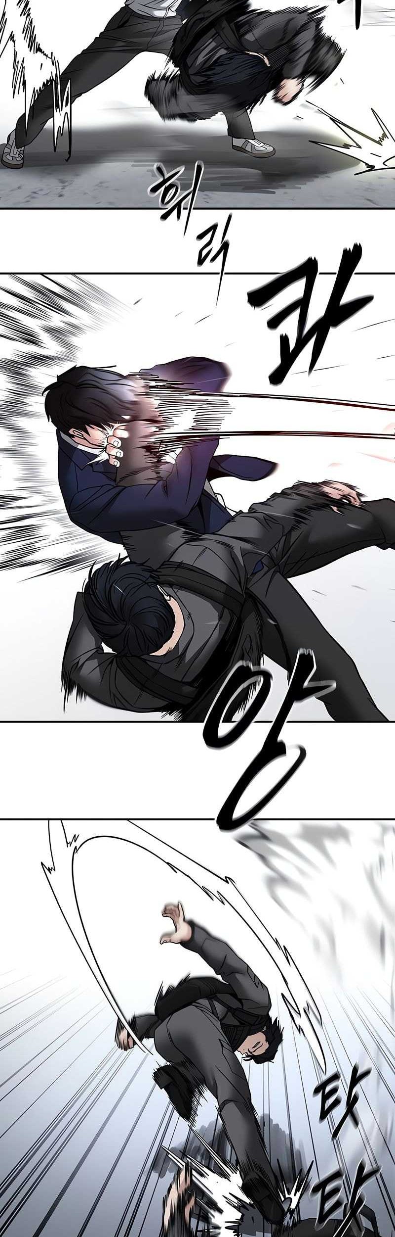 Chapter 128 - halaman 52