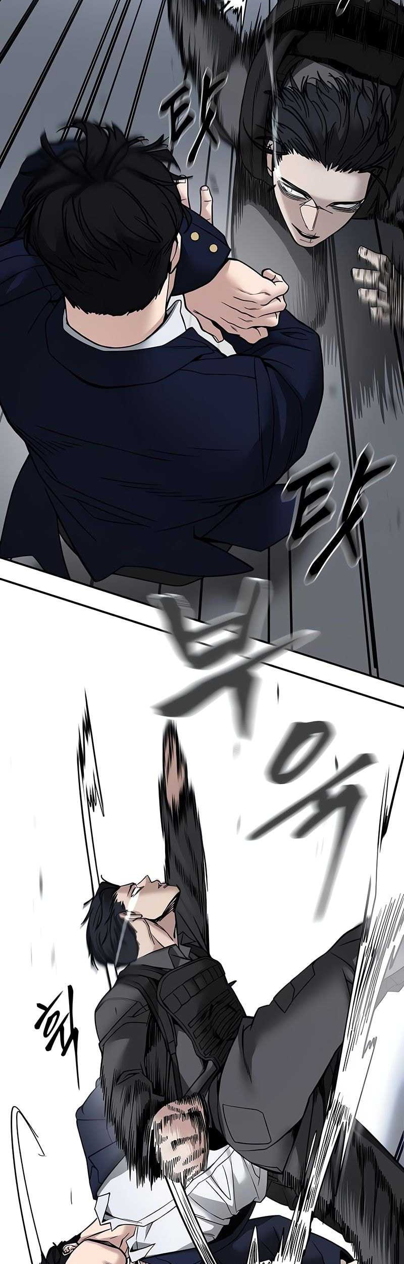 Chapter 128 - halaman 53