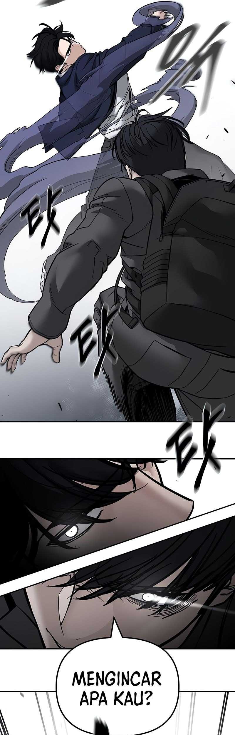 Chapter 128 - halaman 59