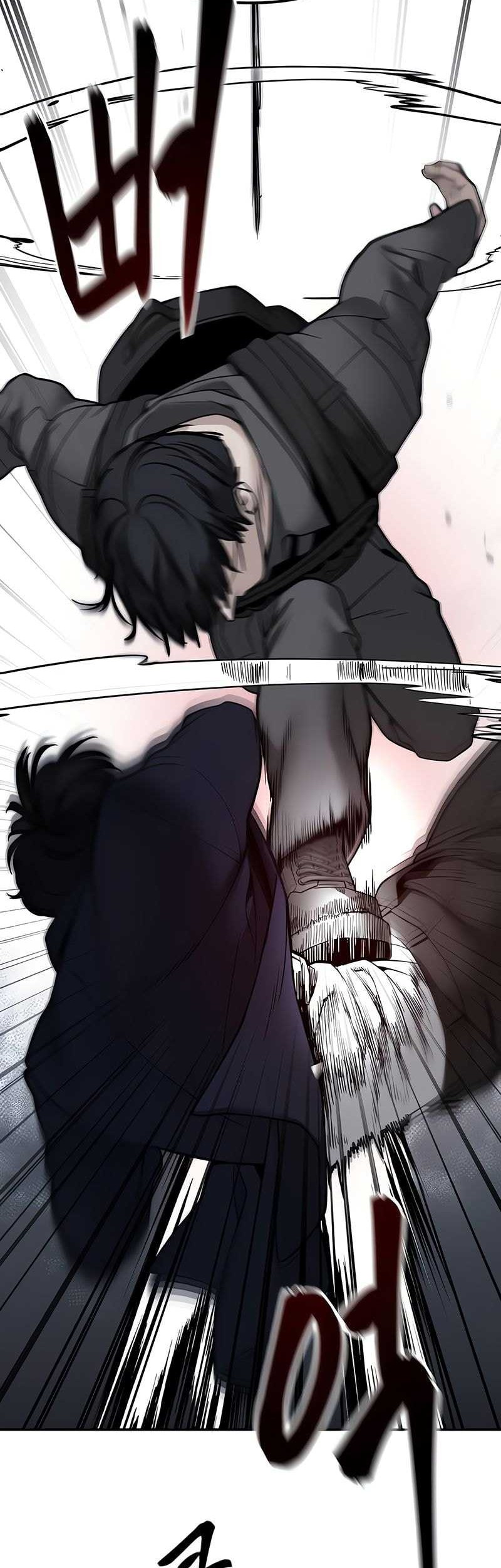Chapter 128 - halaman 60
