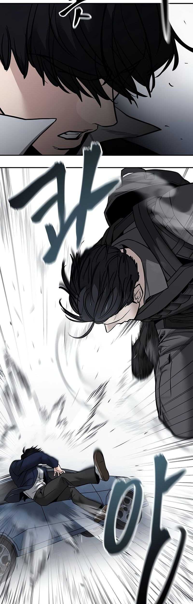 Chapter 128 - halaman 61