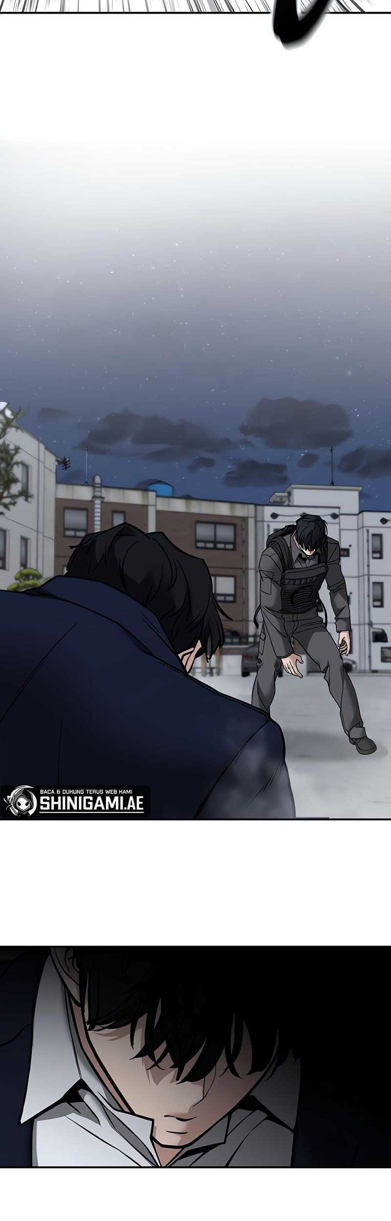 Chapter 128 - halaman 62