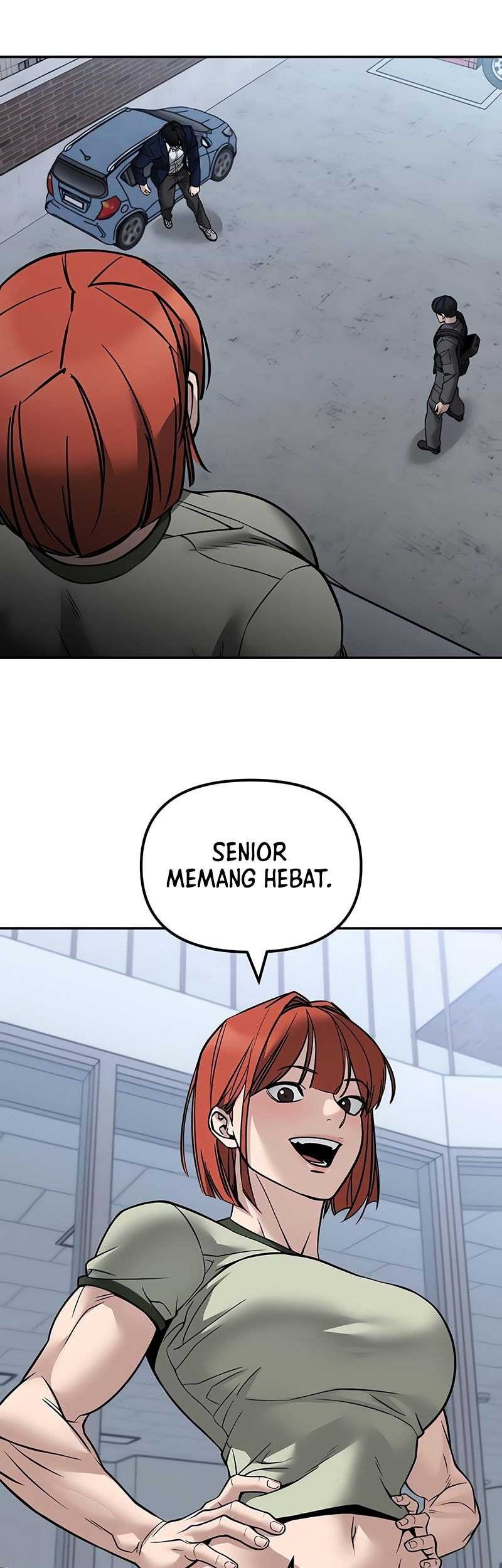 Chapter 128 - halaman 63