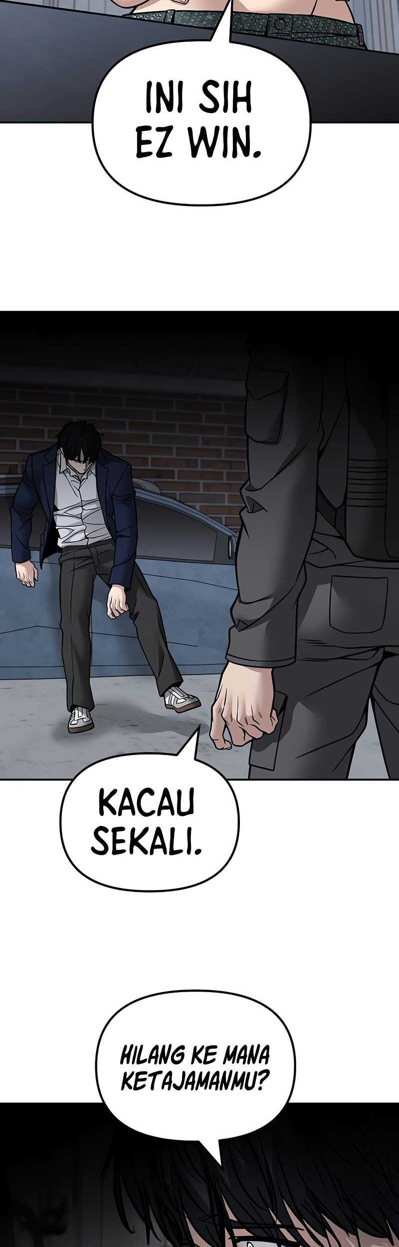 Chapter 128 - halaman 64