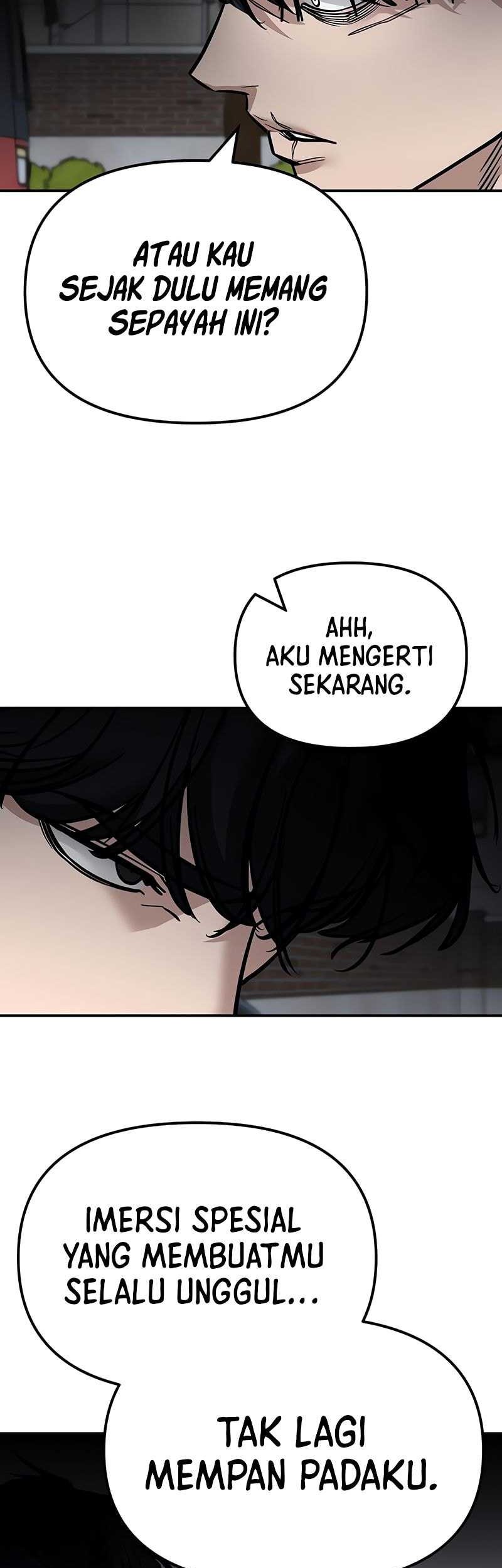 Chapter 128 - halaman 65