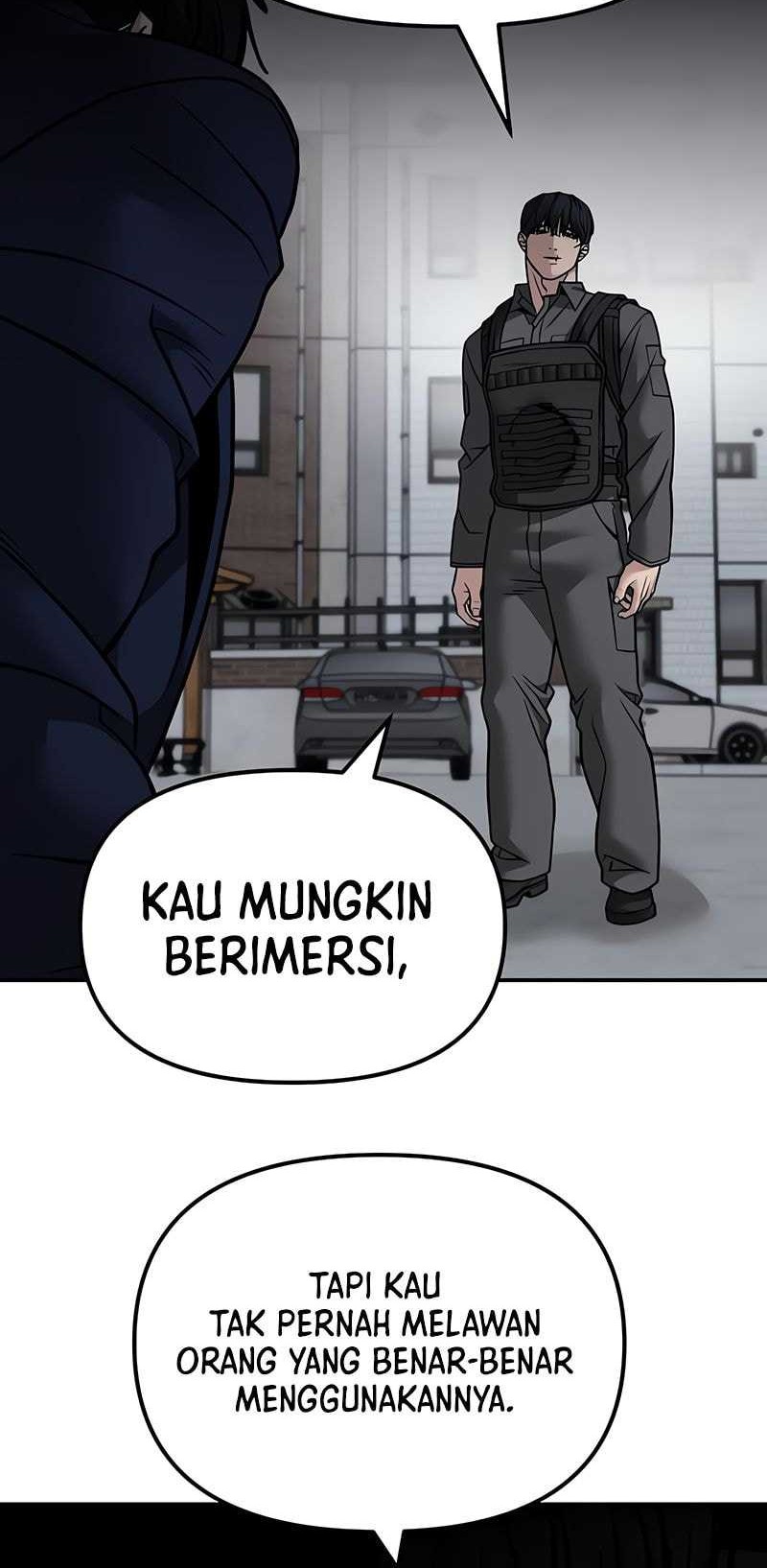 Chapter 128 - halaman 66