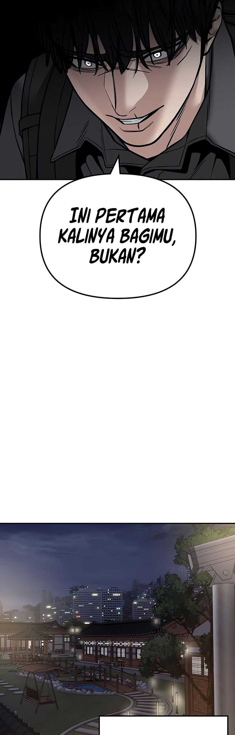 Chapter 128 - halaman 67