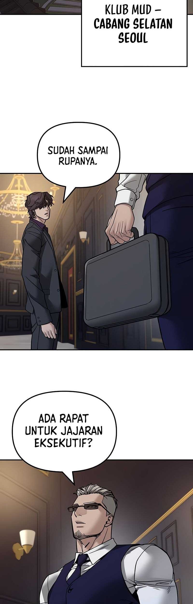 Chapter 128 - halaman 68