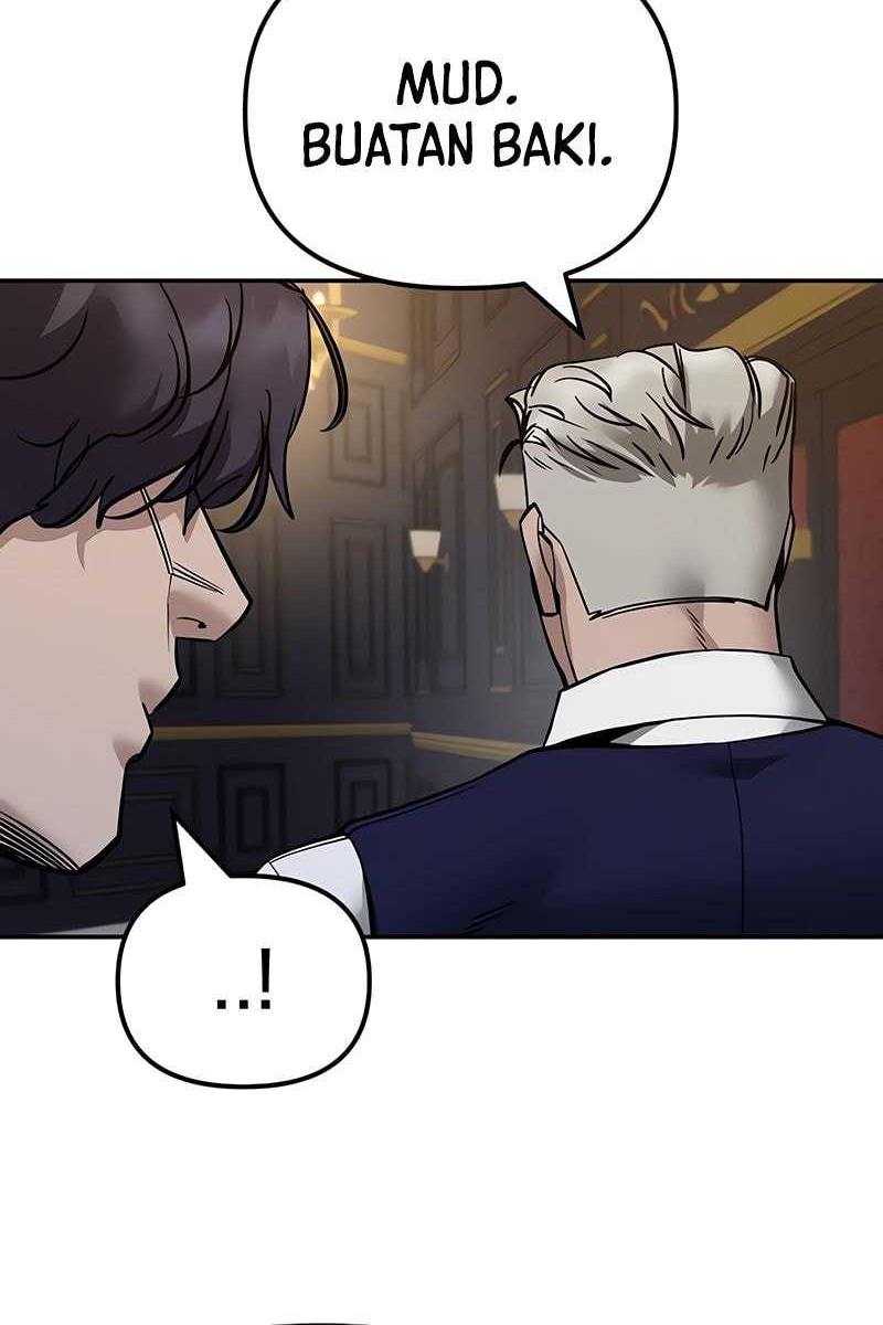 Chapter 128 - halaman 70