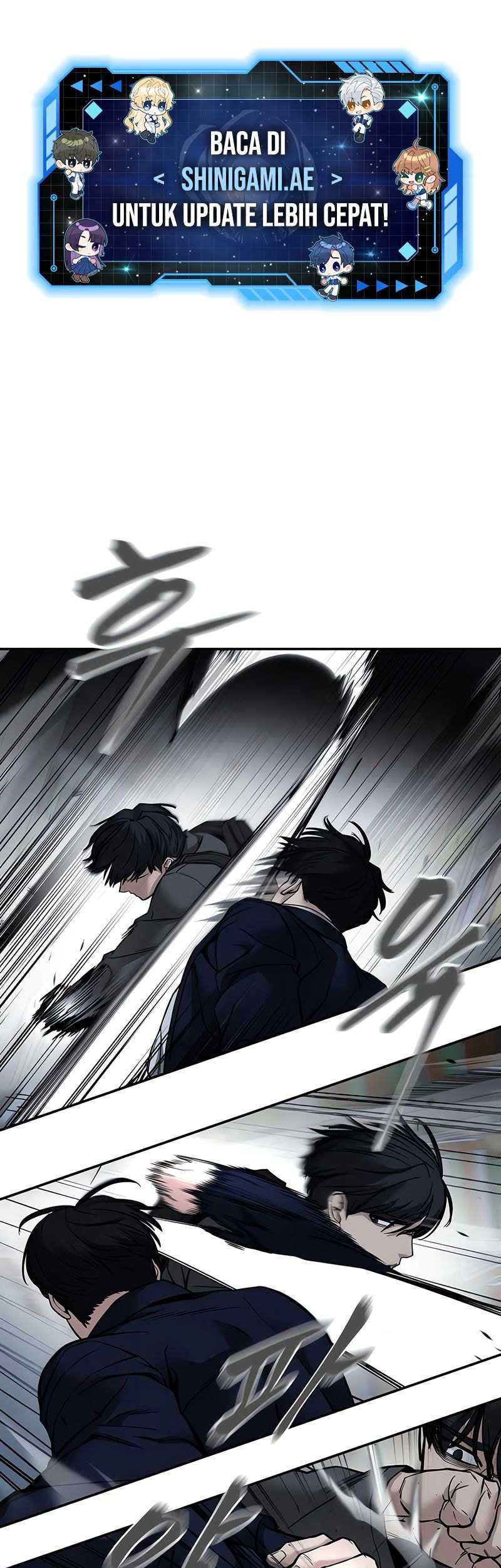 Chapter 128 - halaman 3