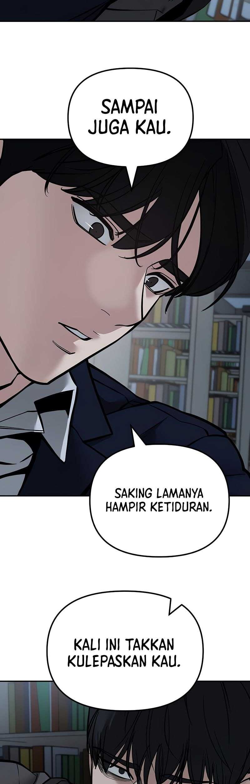 Chapter 128 - halaman 5