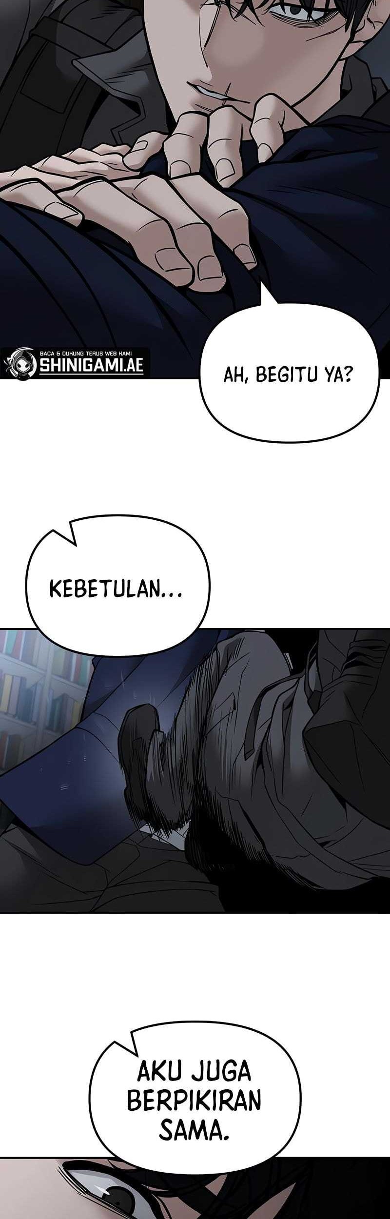 Chapter 128 - halaman 6