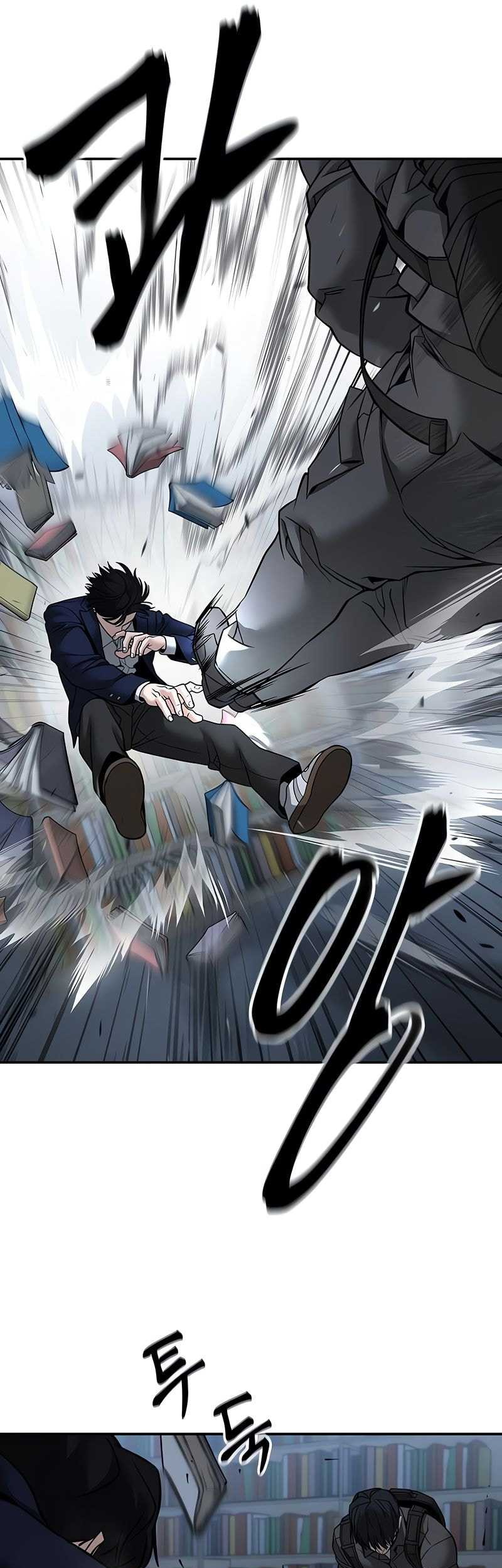 Chapter 128 - halaman 8